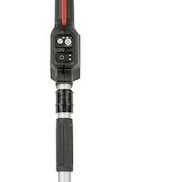 Makita DUX60Z Πολυμηχάνημα Κήπου Μπαταρίας Solo χωρίς Εξαρτήματα