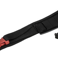 Makita DUX60Z Πολυμηχάνημα Κήπου Μπαταρίας Solo χωρίς Εξαρτήματα