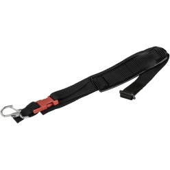 Makita DUX60Z Πολυμηχάνημα Κήπου Μπαταρίας Solo χωρίς Εξαρτήματα