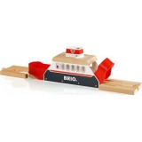 Brio Toys Ferry Ship
