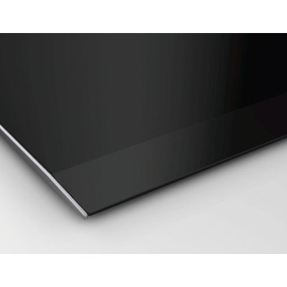 Siemens IQ300 Domino Κεραμική Εστία με Πλαίσιο Αυτόνομη με Λειτουργία Κλειδώματος 30.2x52εκ.