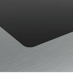 Siemens Iq300 Κεραμική Εστία Αυτόνομη 57.2x51.2εκ.