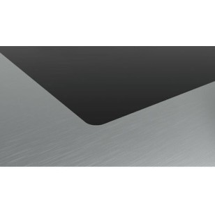 Siemens Iq300 Κεραμική Εστία Αυτόνομη 57.2x51.2εκ.