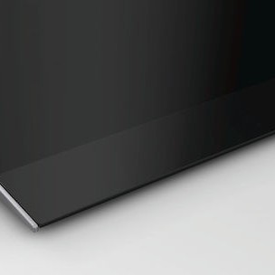 Siemens iQ700 Επαγωγική Εστία Αυτόνομη 81.2x52εκ.