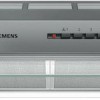 Siemens Iq100 Ελεύθερος Απορροφητήρας 60cm Inox