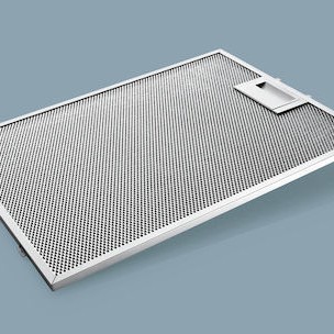 Siemens Iq100 Ελεύθερος Απορροφητήρας 60cm Inox