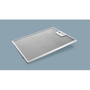 Siemens Iq100 Ελεύθερος Απορροφητήρας 60cm Inox