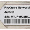 HP Aruba SFP SX Transceiver