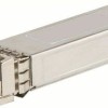 HP Aruba SFP SX Transceiver