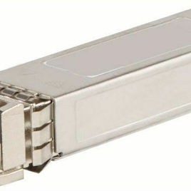 HP Aruba SFP SX Transceiver
