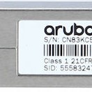 HP Aruba SFP SX Transceiver