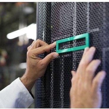 HP Aruba SFP SX Transceiver