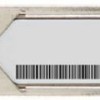 HP Aruba SFP SX Transceiver