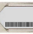 HP Aruba SFP SX Transceiver