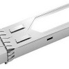 HP Aruba SFP SX Transceiver