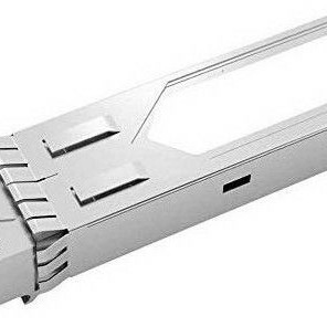 HP Aruba SFP SX Transceiver