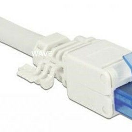 DeLock RJ-45 male (DLK-86417)