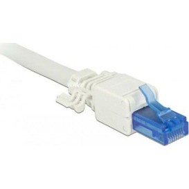 DeLock RJ-45 male (DLK-86417)
