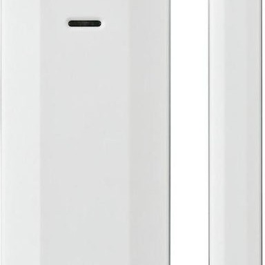 Brennenstuhl BrematicPRO Ασύρματος Αισθητήρας Επαφής RF 868MHz 80x49x38mm