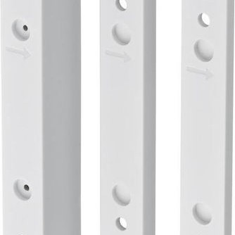 Brennenstuhl BrematicPRO Ασύρματος Αισθητήρας Επαφής RF 868MHz 80x49x38mm