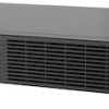 Powerwalker VI 750 R1U UPS Line-Interactive 750VA 450W με 4 IEC Πρίζες