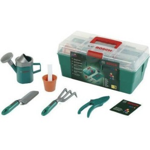 Klein Παιχνίδι Κήπου Bosch 7τμχ