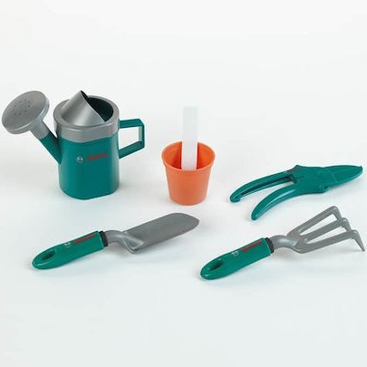 Klein Παιχνίδι Κήπου Bosch 7τμχ