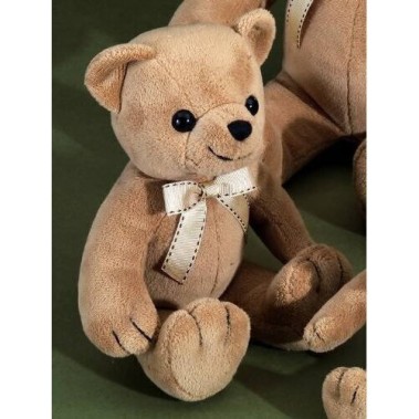 Klein Παιχνίδι Κήπου Μηχανή Γκαζόν