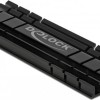 DeLock Heat Sink flat 70 mm for M.2 Module