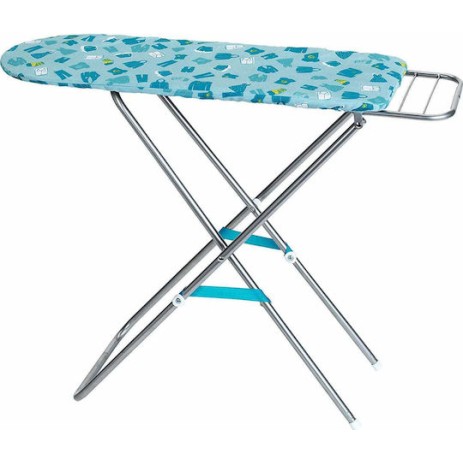 Klein Σιδερώστρα για 3+ Ετών 62 εκ.