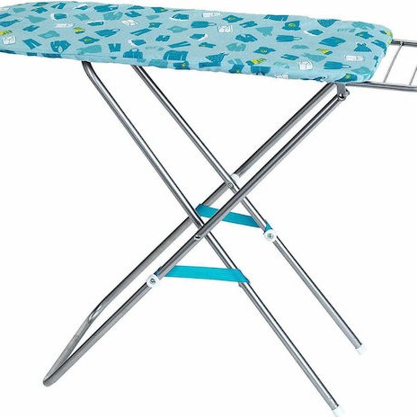 Klein Σιδερώστρα για 3+ Ετών 62 εκ.