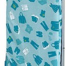 Klein Σιδερώστρα για 3+ Ετών 62 εκ.