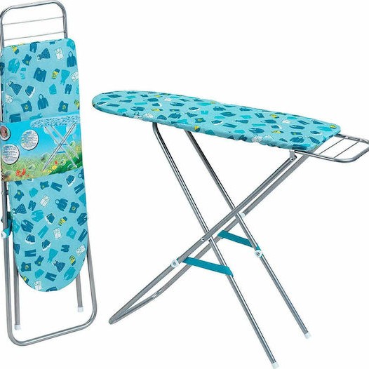 Klein Σιδερώστρα για 3+ Ετών 62 εκ.