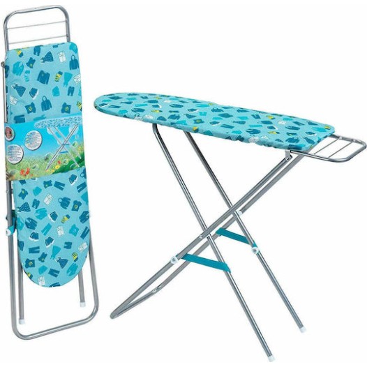 Klein Σιδερώστρα για 3+ Ετών 62 εκ.