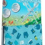 Klein Σιδερώστρα για 3+ Ετών 62 εκ.