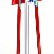 Klein Παιχνίδι Καθαρισμού Vileda Cleaning Station για 3+ Ετών