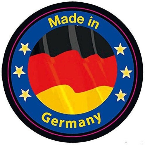 Klein Παιχνίδι Καθαρισμού Cleaning Trolley 60 εκ.