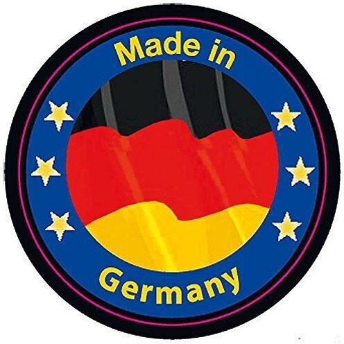 Klein Παιχνίδι Καθαρισμού Cleaning Trolley 60 εκ.