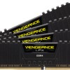 Corsair Vengeance LPX DDR4 16GB RAM με 2x8GB Modules και Ταχύτητα 2933 για Desktop