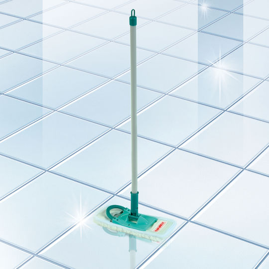 Klein Παιχνίδι Κήπου Leifheit Wiper