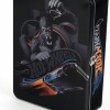 Klein Αυτοκινητάκι Hot Wheels Car Collecting Case για 3+ Ετών