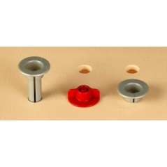 Klein Παιδικός Πάγκος Bosch 102 εκ. 82τμχ