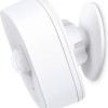 TP-LINK Tapo T100 v1 Ασύρματος RF Αισθητήρας Κίνησης Υπερύθρων 120° Εμβέλειας 7m