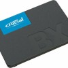 Crucial BX500 SSD 1TB 2.5'' SATA III