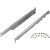 Powerwalker 10132000 mounting kit