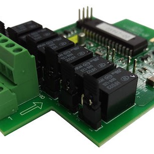 Powerwalker 10132000 mounting kit