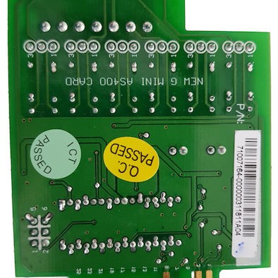 Powerwalker 10132000 mounting kit