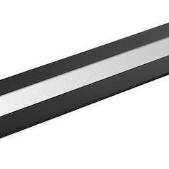 Thermaltake Pacific Rad Plus LED Panel Panel