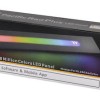 Thermaltake Pacific Rad Plus LED Panel Panel