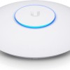 Ubiquiti UniFi nanoHD Access Point Wi‑Fi 5 Dual Band (2.4 & 5GHz) σε Τριπλό Kit
